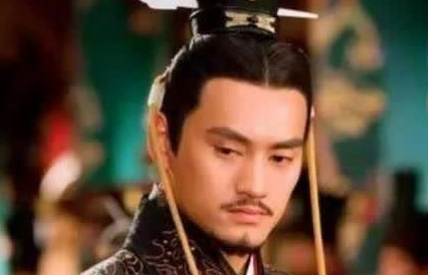 王莽为什么要将自己的子孙斩尽杀绝？真相是什么