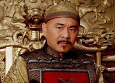 年羹尧被赐死后，雍正为什么会吐血?