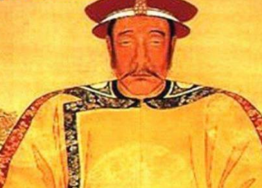 为什么说明末援辽官军是明朝的催命符？真相是什么