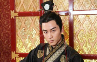 北齐时期宠臣和士开，在历史上是个怎样的人？