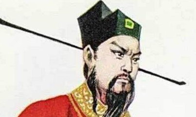 一代名相寇凖为什么会客死他乡？真相是什么