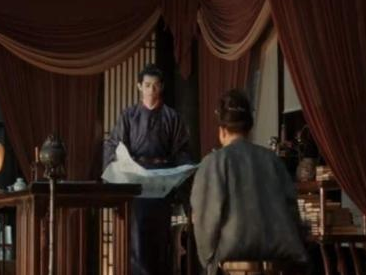 官家是什么意思？为什么宋朝的皇帝不自称朕