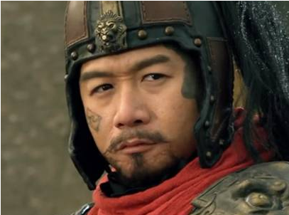 孙安有多厉害？与梁山头号高手不相上下，却在得胜后意外离世