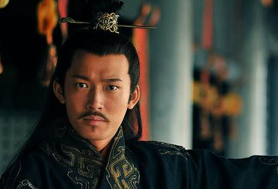 孙权打胜关羽之后为什么还要对他赶尽杀绝？原因是什么