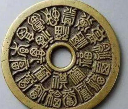 过年为什么要给压岁钱？压岁钱是怎么来的？