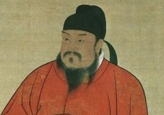 统一最快的"开国皇帝"李渊为什么会被人遗忘？