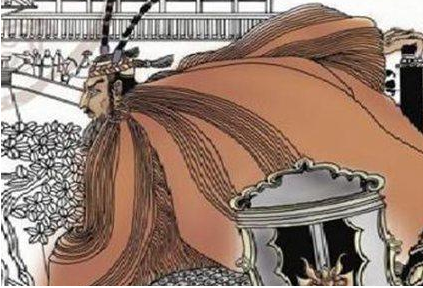 谁是出身最低的皇帝？是刘邦还是朱元璋？