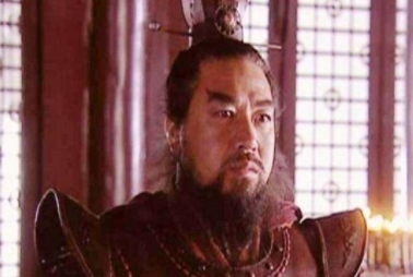 他是汉武帝时期的名将，&ldquo;不败将军&rdquo;程不识为何不出名？