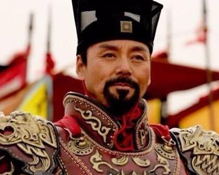 童贯执掌军权长达二十年时间 北宋真的无将可用了吗