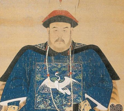 年羹尧当初是雍正身边的得力助手 年羹尧最后为什么会落到家破人亡的下场