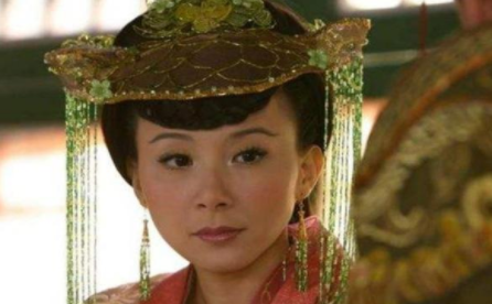 揭秘明朝奇案&ldquo;红丸案&rdquo;，朱常洛是怎么死的？