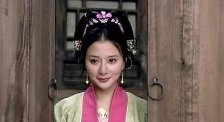 张文远怎么比都比不上宋江 阎婆惜是怎么看上张文远的