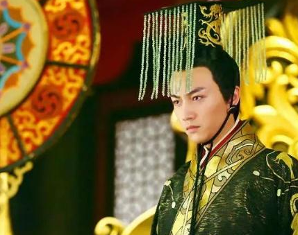 汉宣帝文治武功又有情有义 刘病已的知名度为什么不高