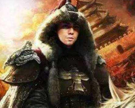 金国实力灭掉北宋之后 金国又是怎么崛起的