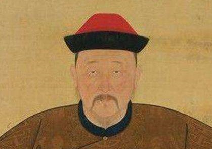 五皇子胤褀人品好能力高，为什么不受康熙重视？