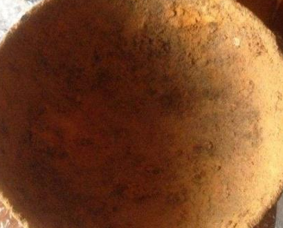 宋朝时期铁锅才出现 之前的古人又是怎么做饭的