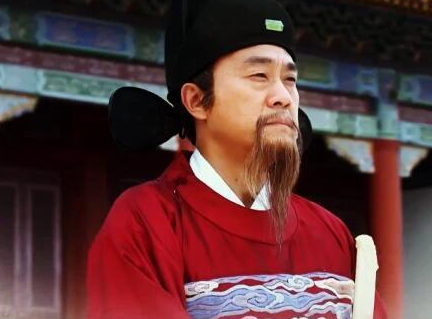 朱元璋让刘伯温当丞相 刘伯温为什么会拒绝这个位置