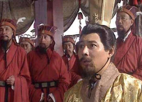 司马昭灭蜀后，太子刘璿为什么会被杀掉？