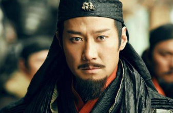 项羽斩杀宋义夺回兵权后，楚怀王为什么不治他的罪？