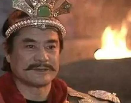 姬昌身为四大伯侯之一 纣王为什么不敢杀他