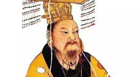 把北周皇族斩尽杀绝的杨坚，为何没有杀陈后主？