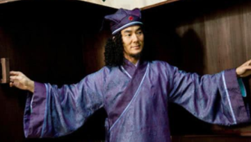 江南四大才子之一的徐祯卿，为何知名度不高？