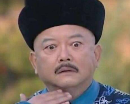 嘉庆为什么要力排众议相信和珅不会造反？真相是什么