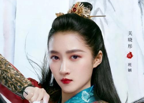 《我就是这般女子》为什么会被被群嘲?差评预定