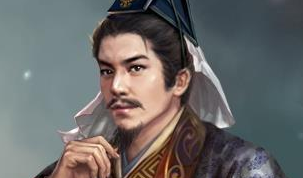 自比张良的北魏第一谋士崔浩，为何最后被推上刑场？