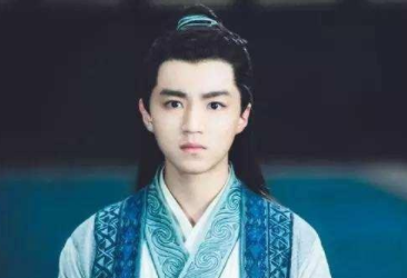 历史上的娃娃县令，尹子奇到底是怎么做到的？