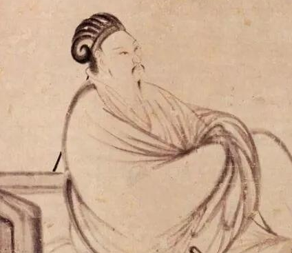 李严和诸葛亮都是刘备的托孤大臣 两者之间的差距到底有多大