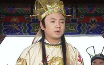 明朝&ldquo;诛十族&rdquo;有多惨烈？杀了七天七夜死了好几百人