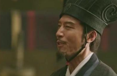 刘备指定的托孤大臣李严，后来为何会被废为平民？