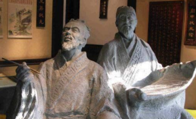 历史上年龄最大的状元，尹枢72岁才中的状元