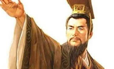 魏惠王和齐威王会盟互相称王，为何楚威王愤怒不已？