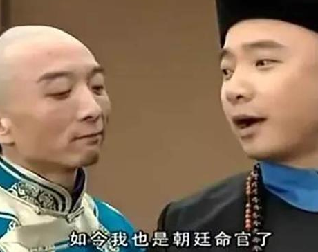 李卫为人正直深受雍正喜欢 乾隆为什么会十分的讨厌他