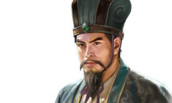 诸葛亮、魏延死后，刘禅选择谁顶替两人位置的？