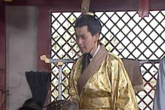 二十岁的曹髦怎么死的？揭秘司马昭的背后阴谋