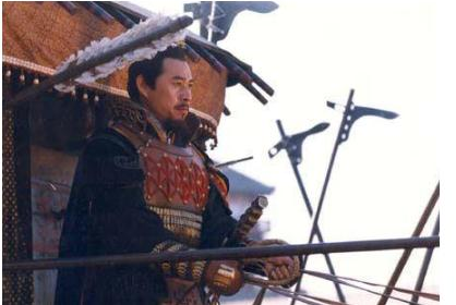 为什么秦始皇能统一六国？秦始皇都做了哪些准备？