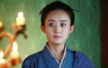 6岁才女写下20字名诗，李冶为何被父亲赶出家门？