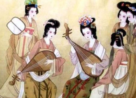 古代青楼消费真的很高吗 给风尘女子赎身需要花费多少钱