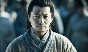 刘邦诛杀众多开国功臣，为何长沙王吴芮得以幸存？