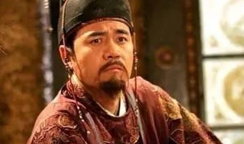 出身显赫的宰相许敬宗，为什么被评为奸臣？