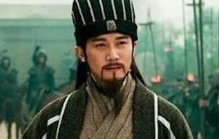 诸葛亮设七星灯续命为何不找人严加看管？