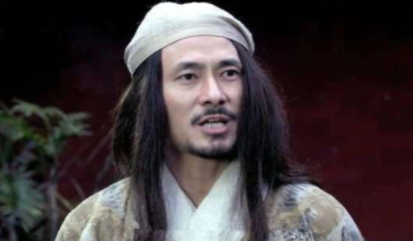 明末将军左梦庚为什么会率20余万军队降清？