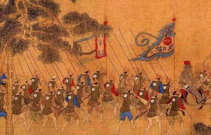 宋朝如果不重文轻武的话 宋朝能不能超越汉朝和唐朝