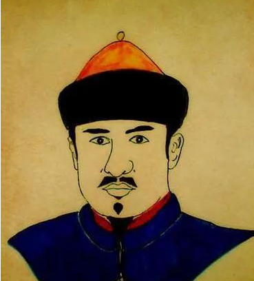 咸丰临死前留下的顾命八大臣 他们为何斗不过慈禧