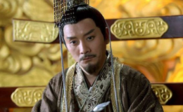 司马炎为何将自己的聪明儿子们封得远远的？