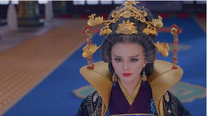 武则天一生有几个孩子？这些孩子的结局如何？