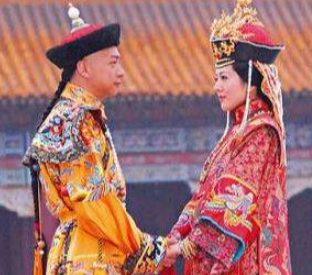 同治为什么没有子嗣？真相是什么